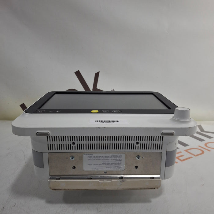 GE Healthcare B125 Patient Monitor