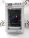Thermo Scientific Thermo Scientific Heratherm IMC 18 Microbiological Incubator Research Lab reLink Medical