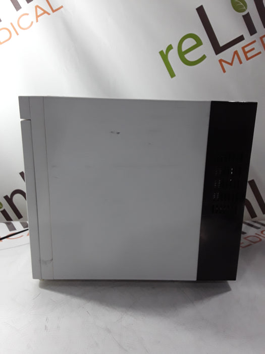 Thermo Scientific Thermo Scientific Heratherm IMC 18 Microbiological Incubator Research Lab reLink Medical