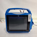 GE Healthcare GE Healthcare Carescape VC150 Vital Signs Monitor Patient Monitors reLink Medical