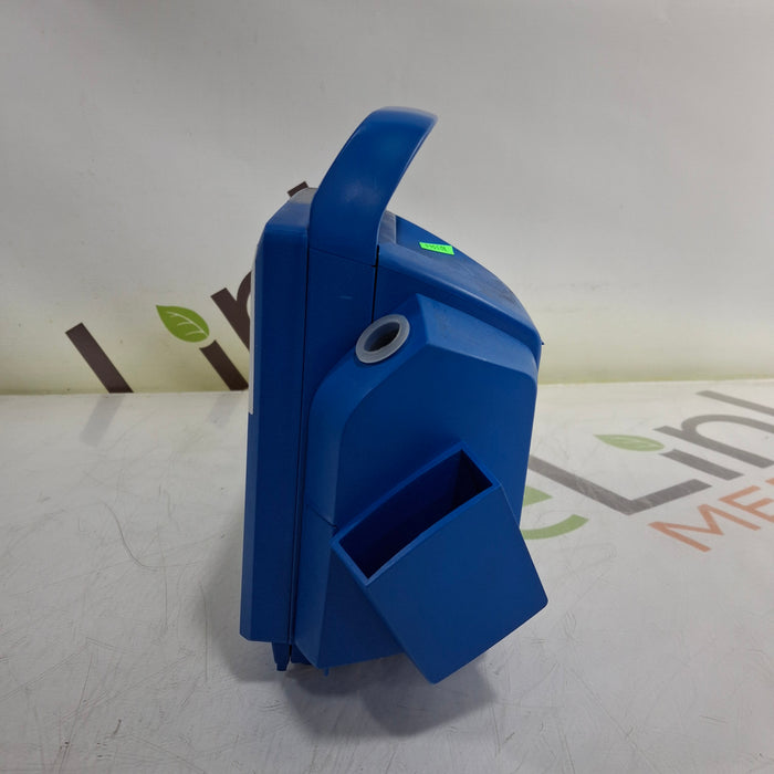 GE Healthcare GE Healthcare Carescape VC150 Vital Signs Monitor Patient Monitors reLink Medical