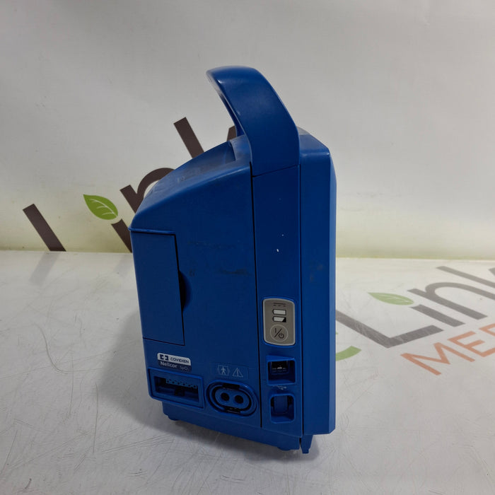 GE Healthcare GE Healthcare Carescape VC150 Vital Signs Monitor Patient Monitors reLink Medical