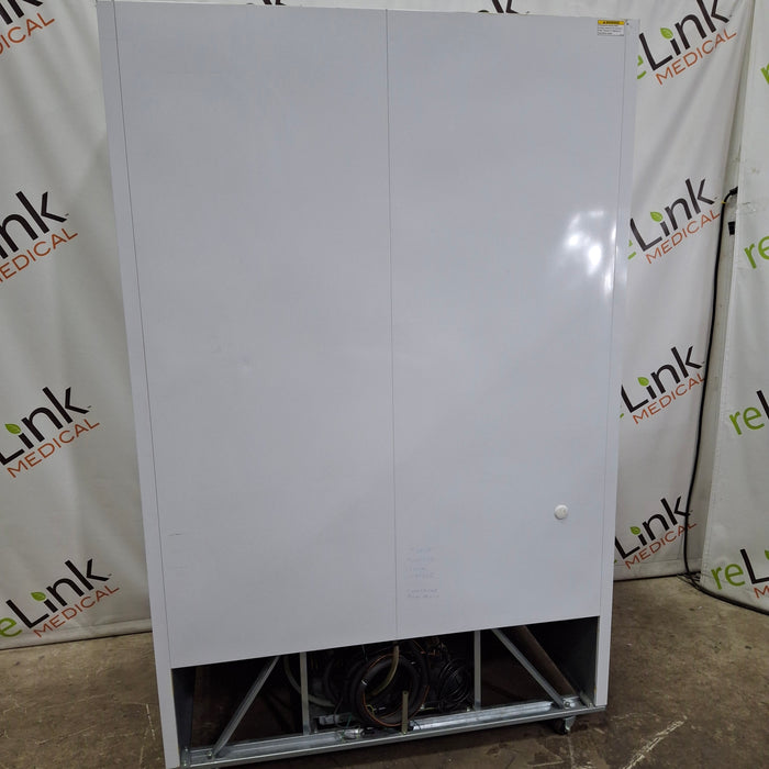 Fisher Scientific MR45PA-GAEE-FS Glass Door Laboratory Refrigerator