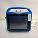 GE Healthcare GE Healthcare Carescape VC150 Vital Signs Monitor Patient Monitors reLink Medical