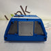 GE Healthcare GE Healthcare Carescape VC150 Vital Signs Monitor Patient Monitors reLink Medical