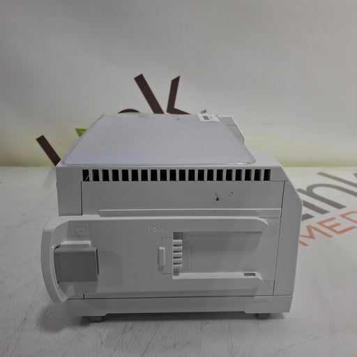 GE Healthcare GE Healthcare F5-01 Carescape Module Frame Patient Monitors reLink Medical