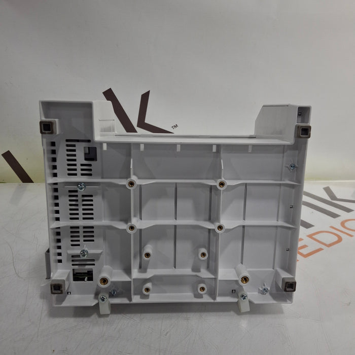 GE Healthcare GE Healthcare F5-01 Carescape Module Frame Patient Monitors reLink Medical