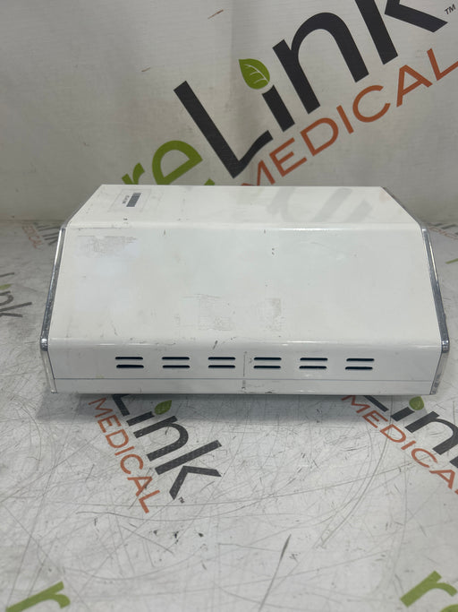 Pilling Surgical Pilling Surgical 100 Watt Xenon Surgical Light Source Surgical Equipment reLink Medical