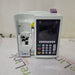 Hospira Hospira Plum A+ Infusion Pump Infusion Pump reLink Medical