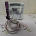 Hospira Hospira Plum A+ Infusion Pump Infusion Pump reLink Medical