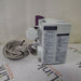 Hospira Hospira Plum A+ Infusion Pump Infusion Pump reLink Medical