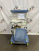 Draeger Medical Draeger Medical Apollo Anesthesia System Anesthesia reLink Medical