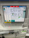 Draeger Medical Draeger Medical Apollo Anesthesia System Anesthesia reLink Medical