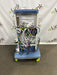 Draeger Medical Draeger Medical Apollo Anesthesia System Anesthesia reLink Medical