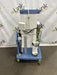 Draeger Medical Draeger Medical Apollo Anesthesia System Anesthesia reLink Medical