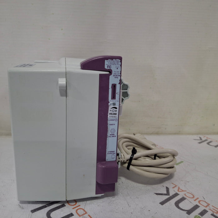 Hospira Hospira Plum A+ Infusion Pump Infusion Pump reLink Medical