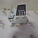 Hospira Hospira Plum A+ Infusion Pump Infusion Pump reLink Medical