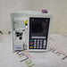 Hospira Hospira Plum A+ Infusion Pump Infusion Pump reLink Medical