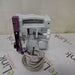 Hospira Hospira Plum A+ Infusion Pump Infusion Pump reLink Medical