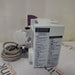 Hospira Hospira Plum A+ Infusion Pump Infusion Pump reLink Medical