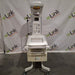 GE Healthcare GE Healthcare Panda IRES Infant Warmer Infant Warmers and Incubators reLink Medical