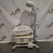 GE Healthcare GE Healthcare Panda IRES Infant Warmer Infant Warmers and Incubators reLink Medical