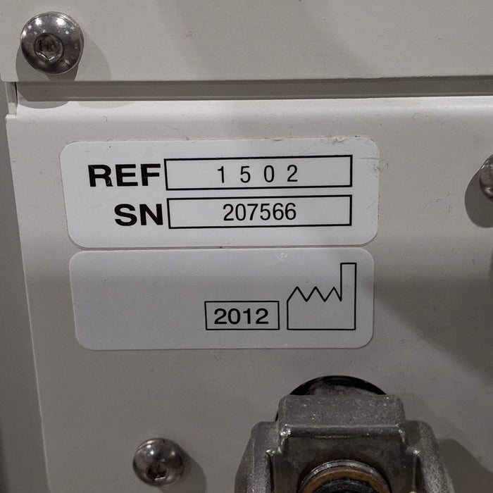 GE Healthcare GE Healthcare Panda IRES Infant Warmer Infant Warmers and Incubators reLink Medical