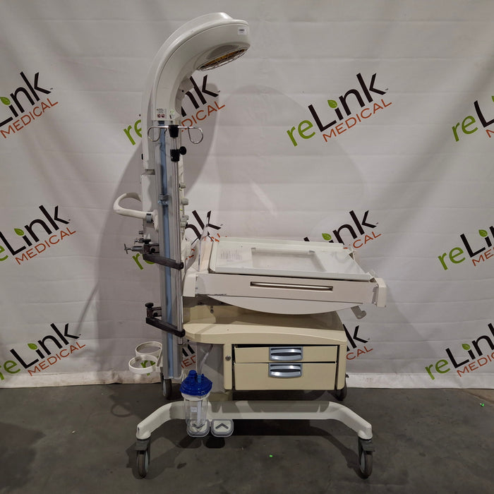 GE Healthcare GE Healthcare Panda IRES Infant Warmer Infant Warmers and Incubators reLink Medical