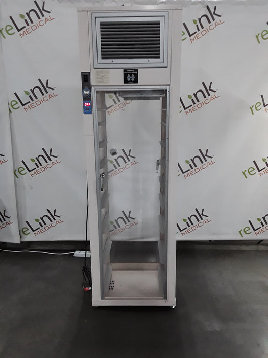 Olympic Olympic 54343 Sterile-Drier Medical Furniture reLink Medical