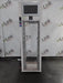 Olympic Olympic 54343 Sterile-Drier Medical Furniture reLink Medical