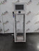 Olympic Olympic 54343 Sterile-Drier Medical Furniture reLink Medical