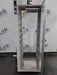 Olympic Olympic 54343 Sterile-Drier Medical Furniture reLink Medical