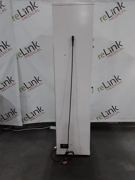 Olympic Olympic 54343 Sterile-Drier Medical Furniture reLink Medical