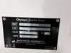 Olympic Olympic 54343 Sterile-Drier Medical Furniture reLink Medical