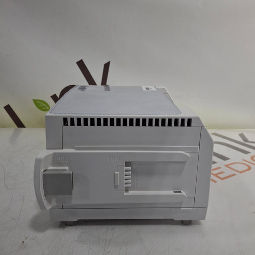 GE Healthcare GE Healthcare F5-01 Carescape Module Frame Patient Monitors reLink Medical