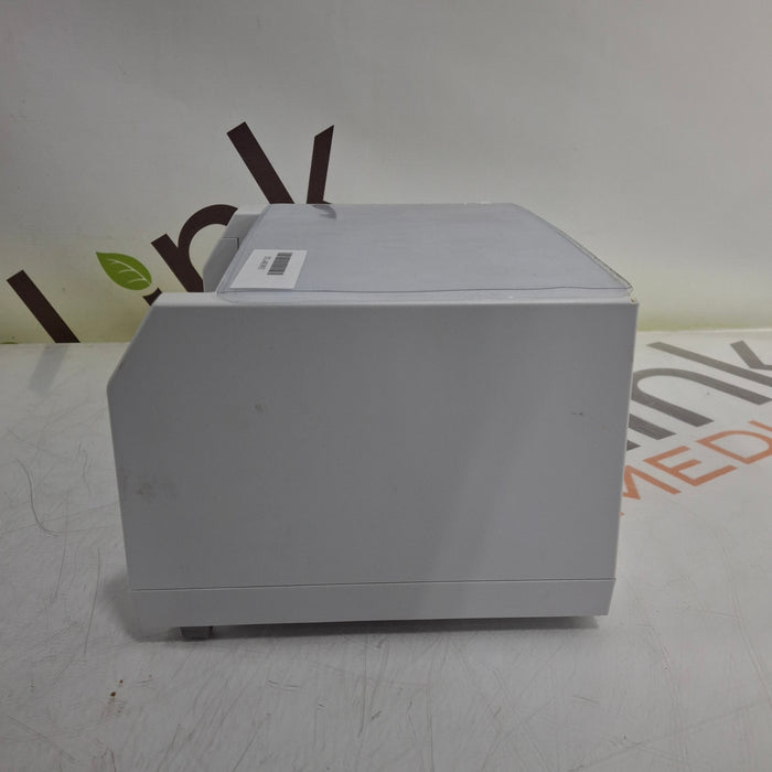 GE Healthcare GE Healthcare F5-01 Carescape Module Frame Patient Monitors reLink Medical