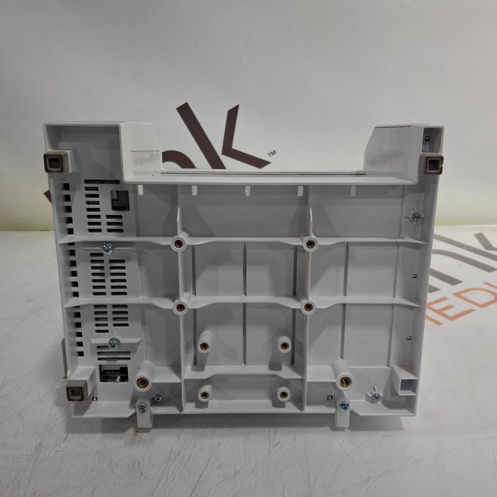 GE Healthcare GE Healthcare F5-01 Carescape Module Frame Patient Monitors reLink Medical