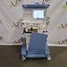 Draeger Medical Draeger Medical Apollo Anesthesia System Anesthesia reLink Medical