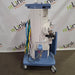 Draeger Medical Draeger Medical Apollo Anesthesia System Anesthesia reLink Medical