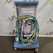 Draeger Medical Draeger Medical Apollo Anesthesia System Anesthesia reLink Medical