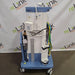 Draeger Medical Draeger Medical Apollo Anesthesia System Anesthesia reLink Medical