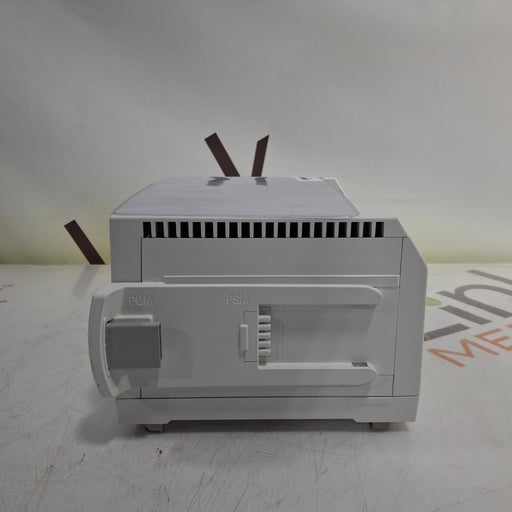 GE Healthcare GE Healthcare F5-01 Carescape Module Frame Patient Monitors reLink Medical