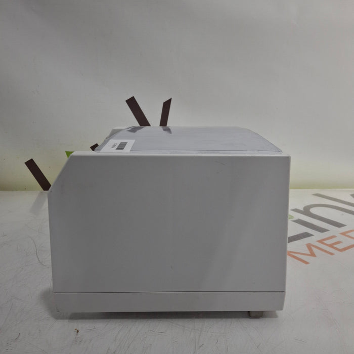 GE Healthcare GE Healthcare F5-01 Carescape Module Frame Patient Monitors reLink Medical