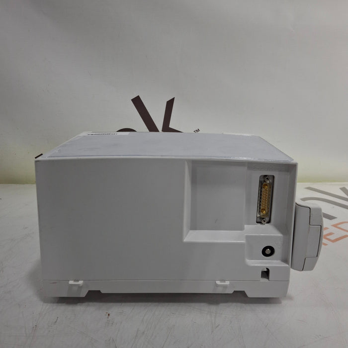 GE Healthcare GE Healthcare F5-01 Carescape Module Frame Patient Monitors reLink Medical