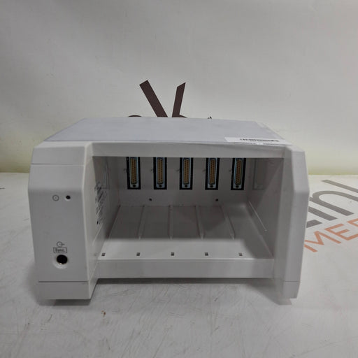 GE Healthcare GE Healthcare F5-01 Carescape Module Frame Patient Monitors reLink Medical