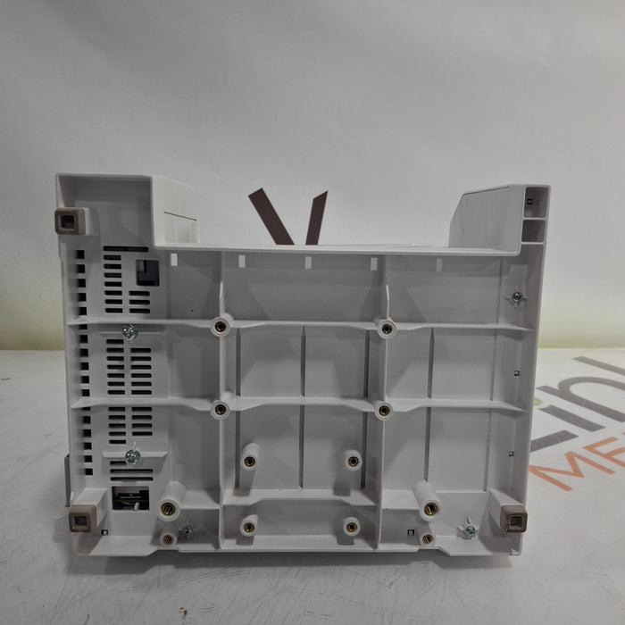 GE Healthcare GE Healthcare F5-01 Carescape Module Frame Patient Monitors reLink Medical
