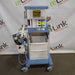 Draeger Medical Draeger Medical Fabius Tiro Anesthesia Machine Anesthesia reLink Medical