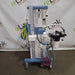 Draeger Medical Draeger Medical Fabius Tiro Anesthesia Machine Anesthesia reLink Medical