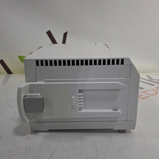 GE Healthcare GE Healthcare F5-01 Carescape Module Frame Patient Monitors reLink Medical