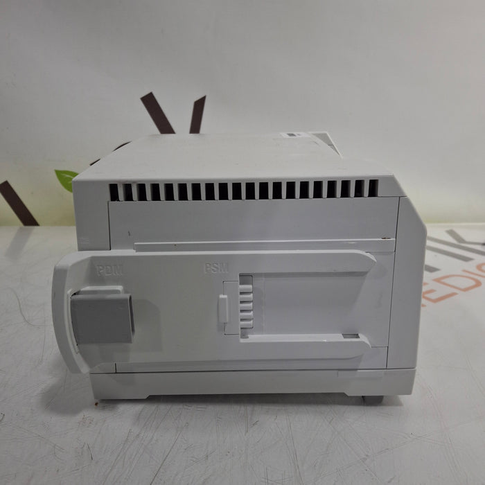 GE Healthcare GE Healthcare F5-01 Carescape Module Frame Patient Monitors reLink Medical